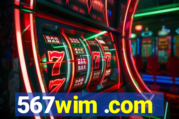 567wim .com